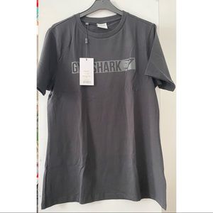 Gymshark Apollo T-shirt Men’s/Unisex - New w/Tags